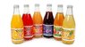 fizzy_lizzy_soda.jpg