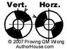Photon Pair.jpg