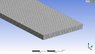 mesh.JPG