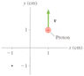 p32-08alt1.gif