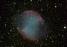 m27-lrgb.jpg