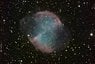 m27-lrgb2.jpg