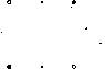 showme.gif