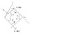statics problem 2.JPG