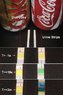 PF070912_test_stips.jpg