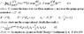 Non-abelian Anomalies question.gif