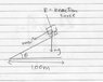 physics.jpg