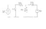 Circuit_diagram.JPG