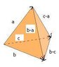 tetrahedron.JPG