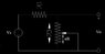 Schematic1.JPG