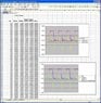 DSP Practice in Excel.jpg
