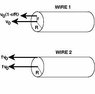 TwoWireComparison1.jpg