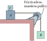 Fig06_35.gif