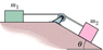 Fig06_48.gif