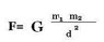 physics.JPG