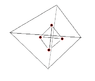 Tetahedron.GIF