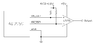 Comparator Circuit.GIF