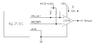 Comparator Circuit (with hysteresis circuit).GIF