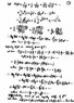 integral1.jpg