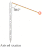 p5-11.gif