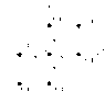 showme.gif