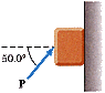 p5-53.gif