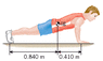 pushup.gif