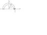 Question Diagram.jpg