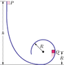 Fig08_33.gif