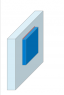 Screen Shot 2015-08-06 at 17.04.28.png