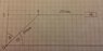 graph.jpg