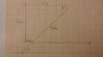 acceleration diagram.jpg