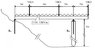 Beam Diagram.jpg