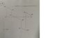 Shear force diagram.jpg