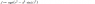 upload_2015-8-10_13-54-32.png