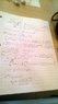 WP_20150811_005.jpg