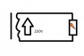 Electrical fault.PNG