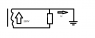 Electrical fault 2.png