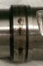 Lower bearing 1 temp.jpg