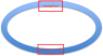 Untitled.png