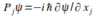 upload_2015-8-15_11-30-51.png