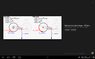 Screenshot_2015-08-17-10-23-01.png