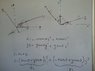 20150818_140956.jpg