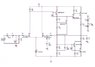 SCHEMATIC1 _ PAGE2-page-001.jpg