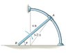 Hibbeler14.ch17.p102a.jpg