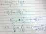 20150819103735.jpg
