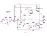 SCHEMATIC1 _ PAGE2-page-001 (2).jpg