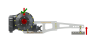 download.png