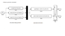 reference generation subsystem.png