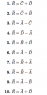 Screen Shot 2015-08-30 at 2.38.40 PM.png